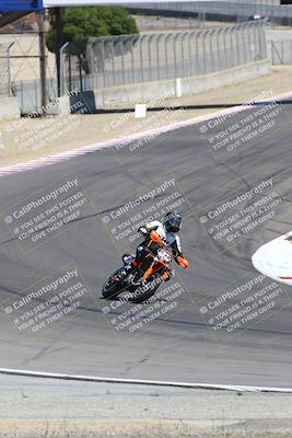 media/Aug-30-2025-TrackDaz (Sat) [[4ed96ed7f4]]/B Minus/1140am (Turn 5)/